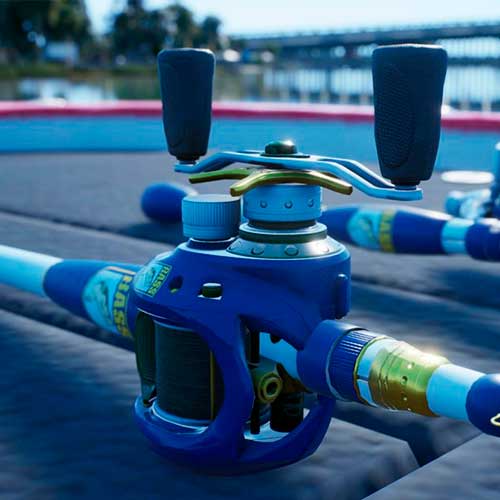 Bassmaster Fishing 2022 Deluxe Edition Cd Key Steam Global